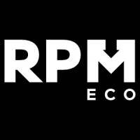 RPM eco, Integrated management system for recyclables