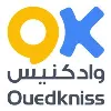 Ouedkniss / واد كنيس Ouedkniss / واد كنيس