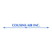 Cousins Air Conditioning