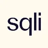 SQLI UK & MENA