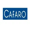 CAFARO CAFARO