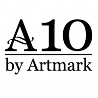 A10 by Artmark | Auction House
