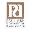 Paul Ash Commercial Real Estate