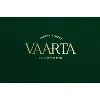 Vaarta Hospitality Vaarta Hospitality