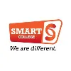 SMART College