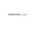 Numero Design