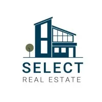 Select Real Estate, eXp Realty Brokerage Select Real Estate, eXp Realty Brokerage