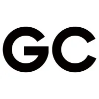 GGContent (GC Social Media marketing Inc.)