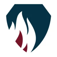 JS&A Control Systems