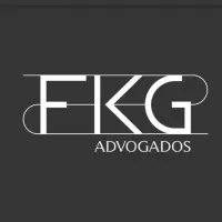 FKG Advogados