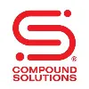 Compound Solutions, Inc.