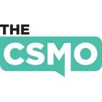 The CSMO