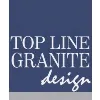 TOP LINE GRANITE DESIGN, INC TOP LINE GRANITE DESIGN, INC