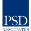 PSD Associates, LLC PSD Associates, LLC