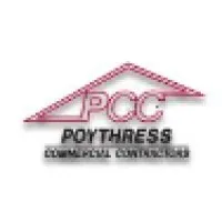 Poythress Commercial Contractors, Inc.