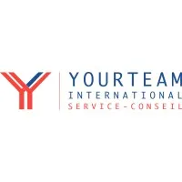 YourTeam International