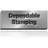 Dependable Stamping Company