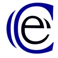 E-Cell RGPV E-Cell RGPV