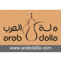 Arabdalla Trading Co