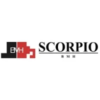 Scorpio Engineering BMH Pvt. Ltd