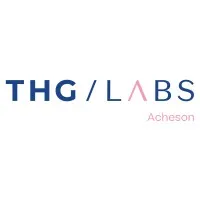 THG LABS
