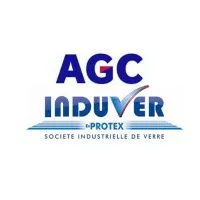 INDUVER MAROC INDUVER MAROC