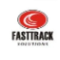 Fasttrack Solutions