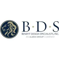 Benefit Design Specialists, Inc./An Alera Group Company