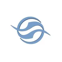 Hadens Global Pvt Ltd