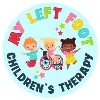 My Left Foot Children's Therapy My Left Foot Children's Therapy