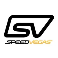 SPEEDVEGAS Motorsports Park SPEEDVEGAS Motorsports Park