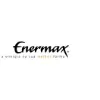 ENERMAX ENERMAX