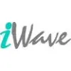 IWAVE, INC. IWAVE, INC.