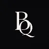 BaQshi