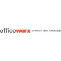 Officeworx