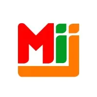 PT Moncer Indonesia Jaya