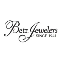 Betz Jewelers