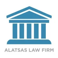 Alatsas Law Firm
