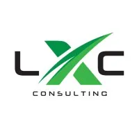 Lexicon Consulting