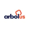 Arbolus Arbolus