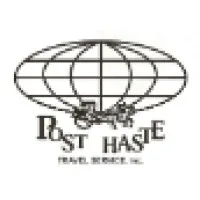 Post Haste Travel Services, Inc. Post Haste Travel Services, Inc.