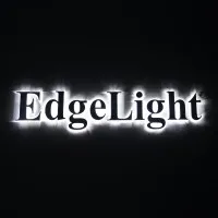 Shanghai EdgeLight Industry Co.,Ltd.