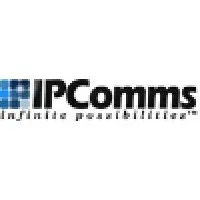 IP Communications