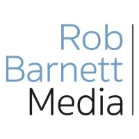 Rob Barnett Media