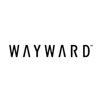 WAYWARD