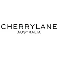 Cherrylane Australia