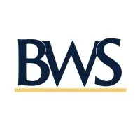 Brundage Workforce Solutions