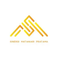 PT Sinergi Mataniari Pratama