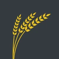 Provisions Group
