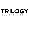 Trilogy Equity Partners Trilogy Equity Partners